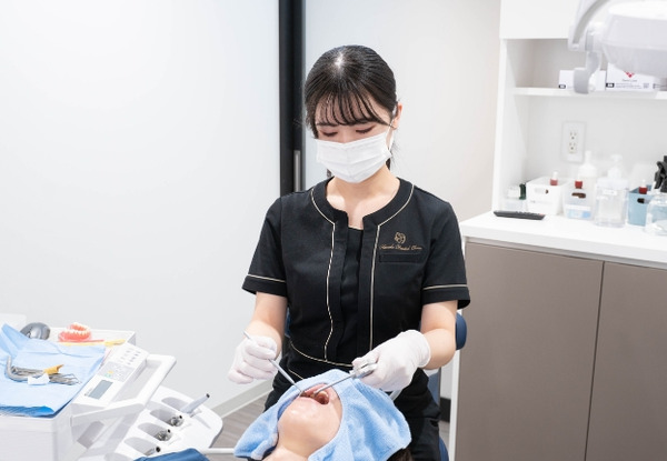 プレミアムコース