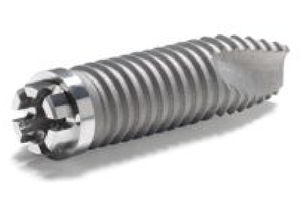 インプラント体