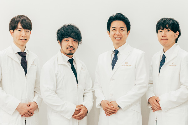 Expertのイメージ